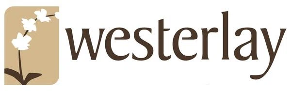 Westerlay Merchant Logo