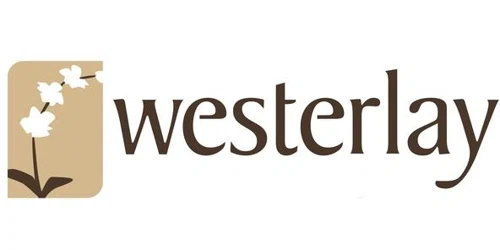 Westerlay Promo Code