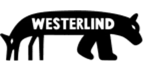 Westerlind Promo Code