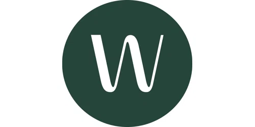 Westerly Kitchen Promo Code