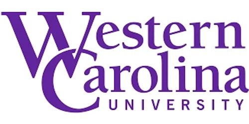 Western Carolina University Promo Code