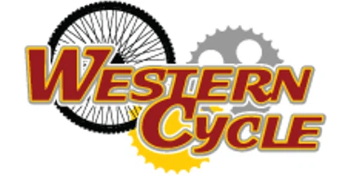 Western Cycle Promo Code