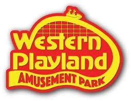 WESTERN PLAYLAND Promo Code — 200 Off in Mar 2024