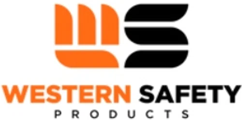 Western Safety Promo Code
