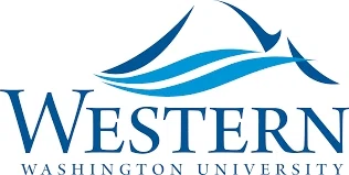 Western Washington University Promo Code