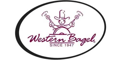Western Bagel Merchant logo