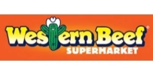 Western Beef Promo Code