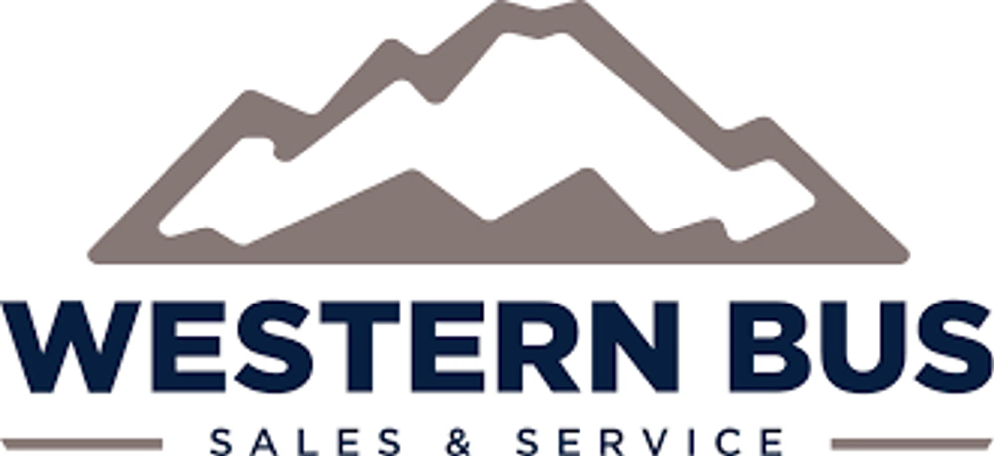 WESTERN BUS SALES Promo Code — 50 Off in Aug 2024