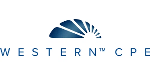 Western CPE Promo Code