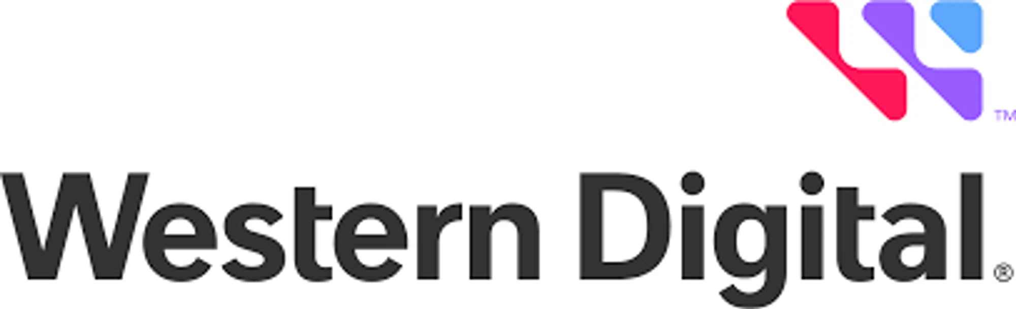 Western Digital discount code