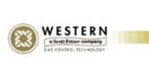 Western Enterprises Merchant Logo