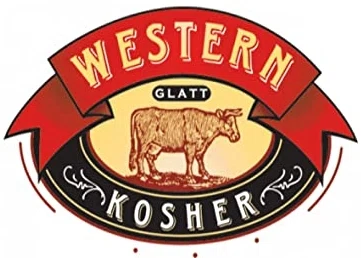 WESTERN KOSHER Promo Code — 60 Off in October 2024