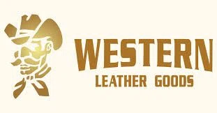 Western Leather Goods Promo Code