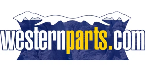 WesternParts Promo Code