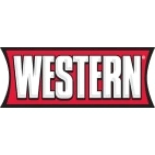 Western Plows Promo Code