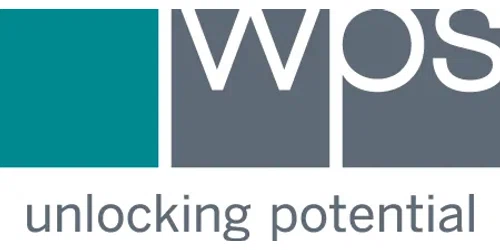 Western Psychological Services Promo Code