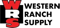 Western Ranch Supply Promo Code