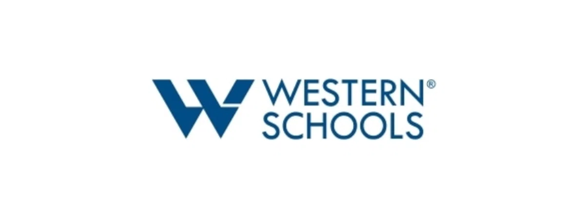 WESTERN SCHOOLS Promo Code — 100 Off in April 2024