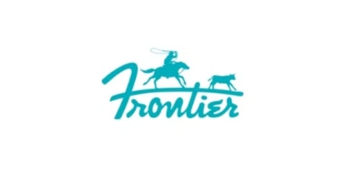 20% Off Frontier Western Shop Promo Code, Coupons | 2022