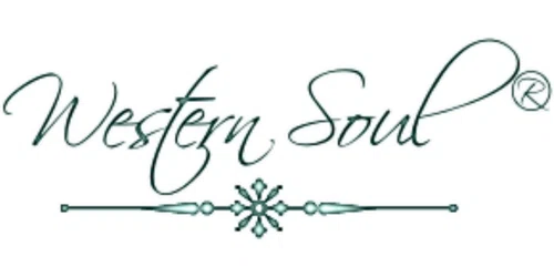 Western Soul Promo Code