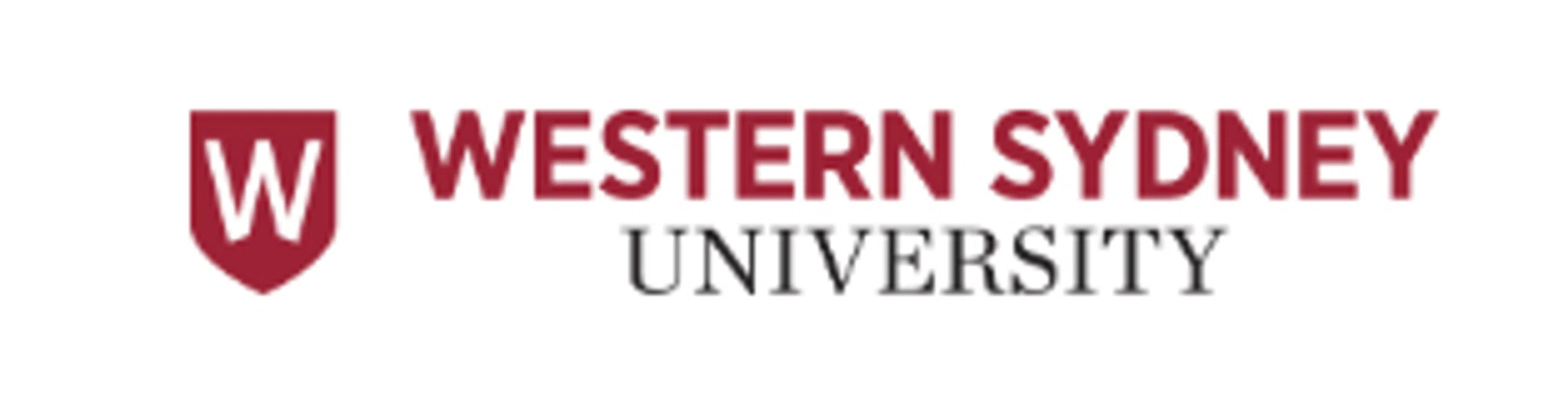 WESTERN SYDNEY UNIVERSITY Promo Code — 200 Off 2024