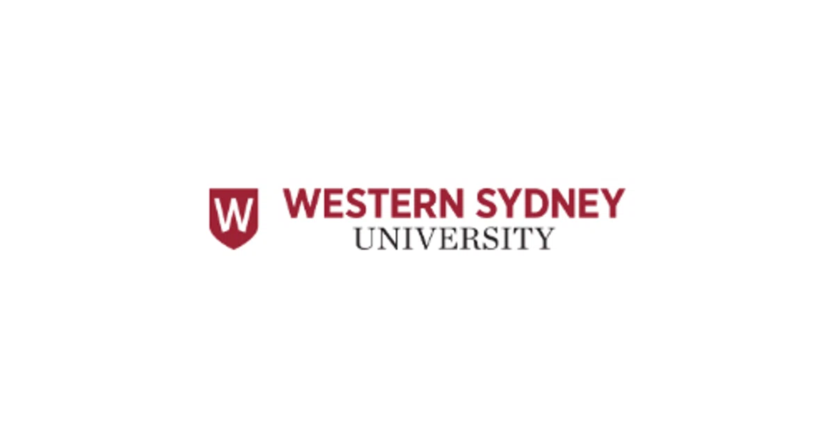 Western Sydney University Promo Code 200 Off in Apr 2025