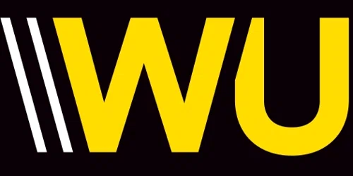 Western Union AU Merchant logo