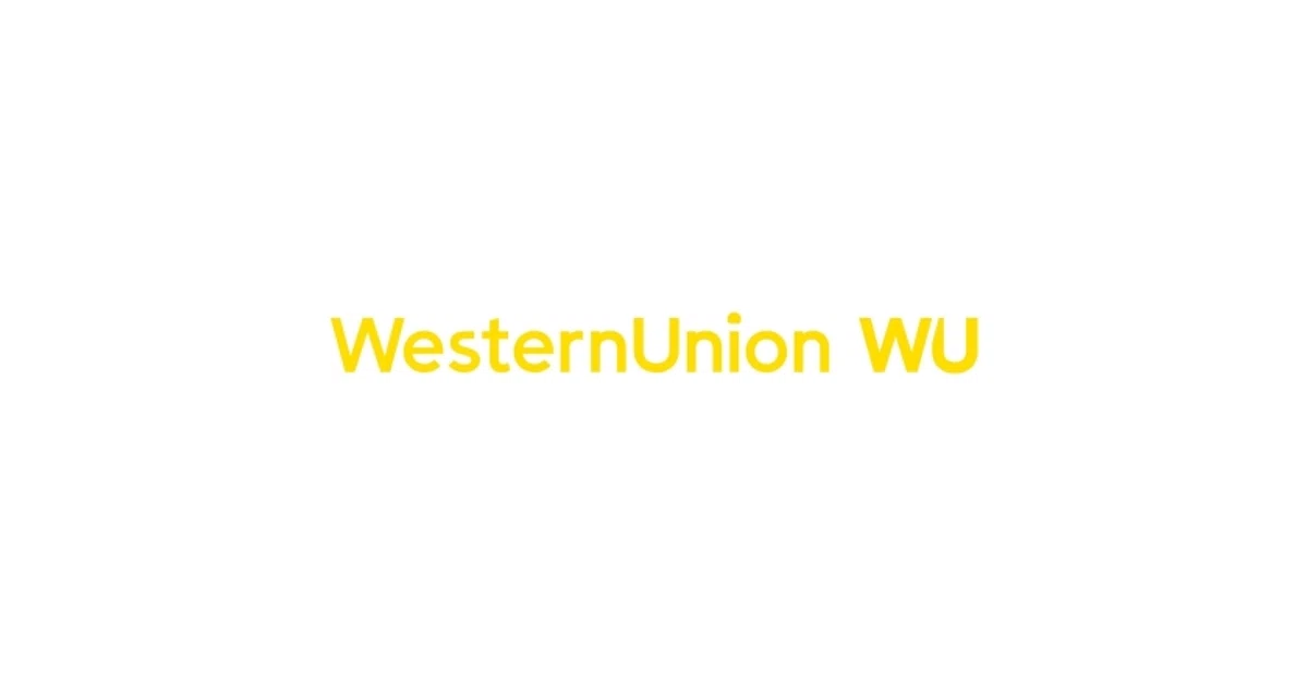 WESTERN UNION Promo Code โ 10 Off in March 2025