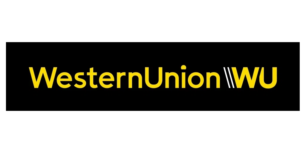20 Off Western Union UK Promo Code, Coupons Feb 2024