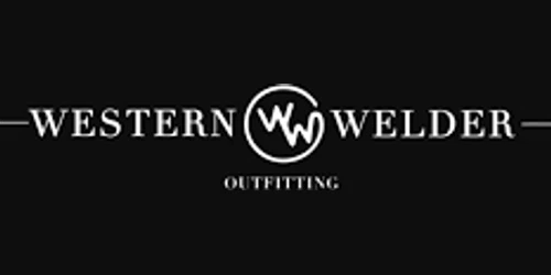 Western Welder Outfitting Promo Code