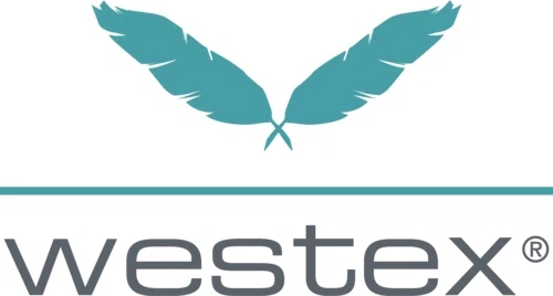 WESTEX INTERNATIONAL Promo Code — 20 Off 2024