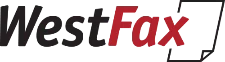 WestFax coupons