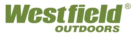 WESTFIELD OUTDOORS Promo Code — 50 Off in Sep 2024