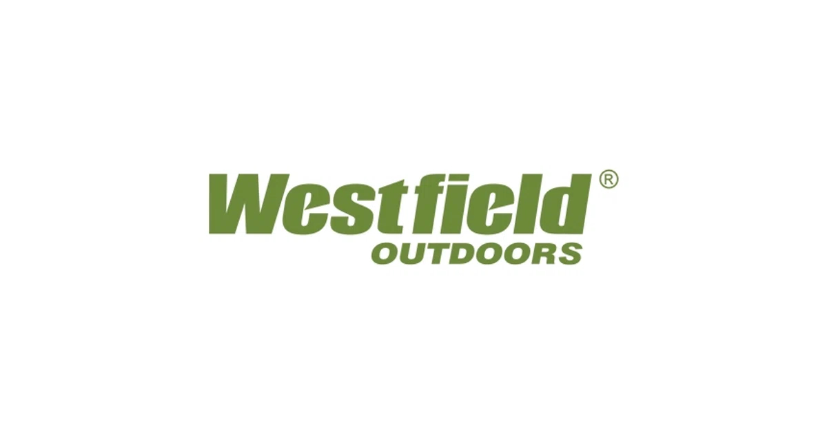 Quest Westfield Performance Windshield Pro Windbreak | Newquay Camping