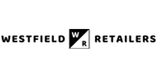 Westfield Retailers Promo Code