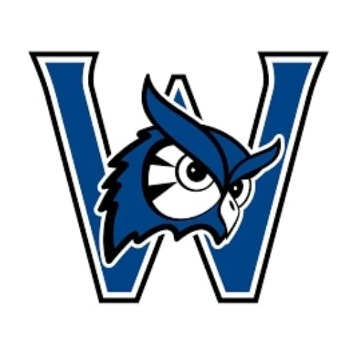 WESTFIELD STATE ATHLETICS Promo Code — 50 Off 2024