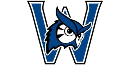 Westfield State Athletics Promo Code
