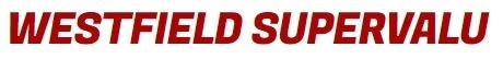 WESTFIELD SUPERVALU Promo Code — 60 Off Oct 2024