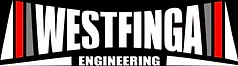 Westfinga Merchant Logo