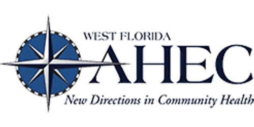 West Florida AHEC Promo Code