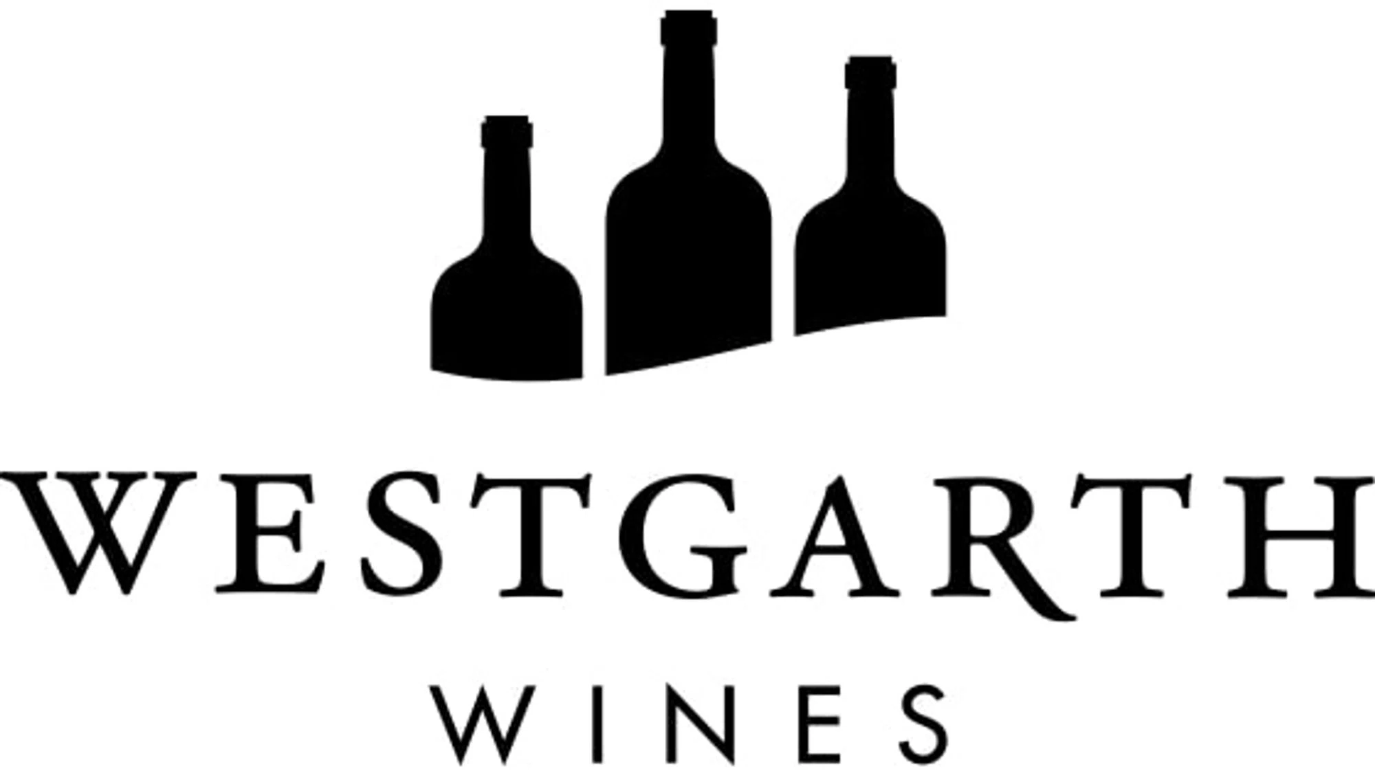 WESTGARTH WINES Promo Code — 50 Off in August 2024