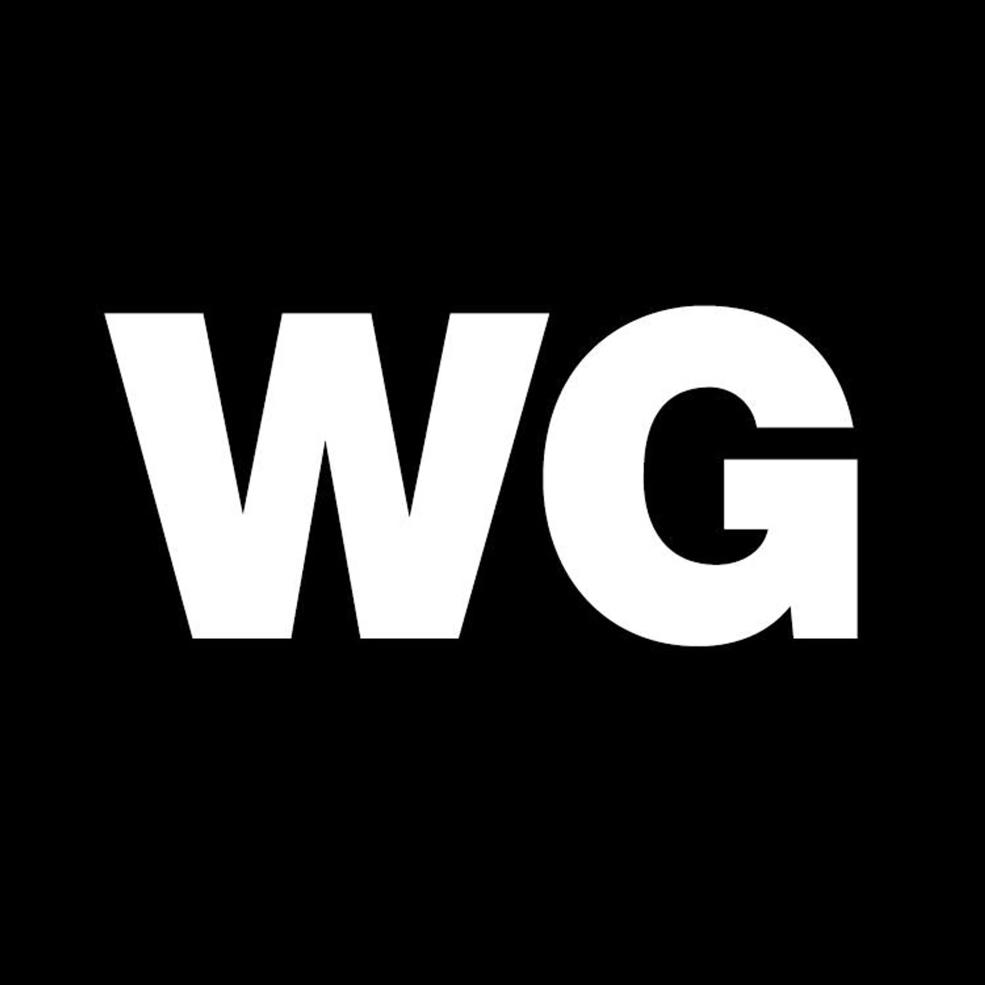 Westgate Promo Code
