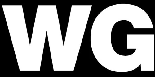 Westgate Promo Code