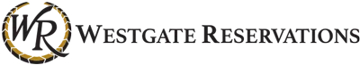Westgate Resorts discount code