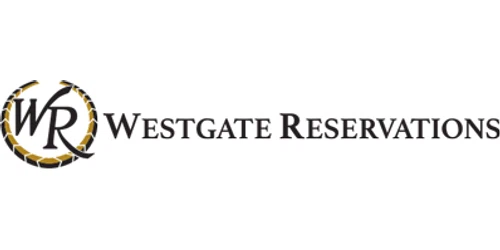 Westgate Resorts Promo Code