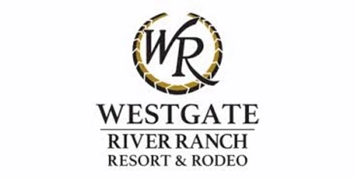 20% Off Westgate River Ranch Resort & Rodeo Promo Code ...