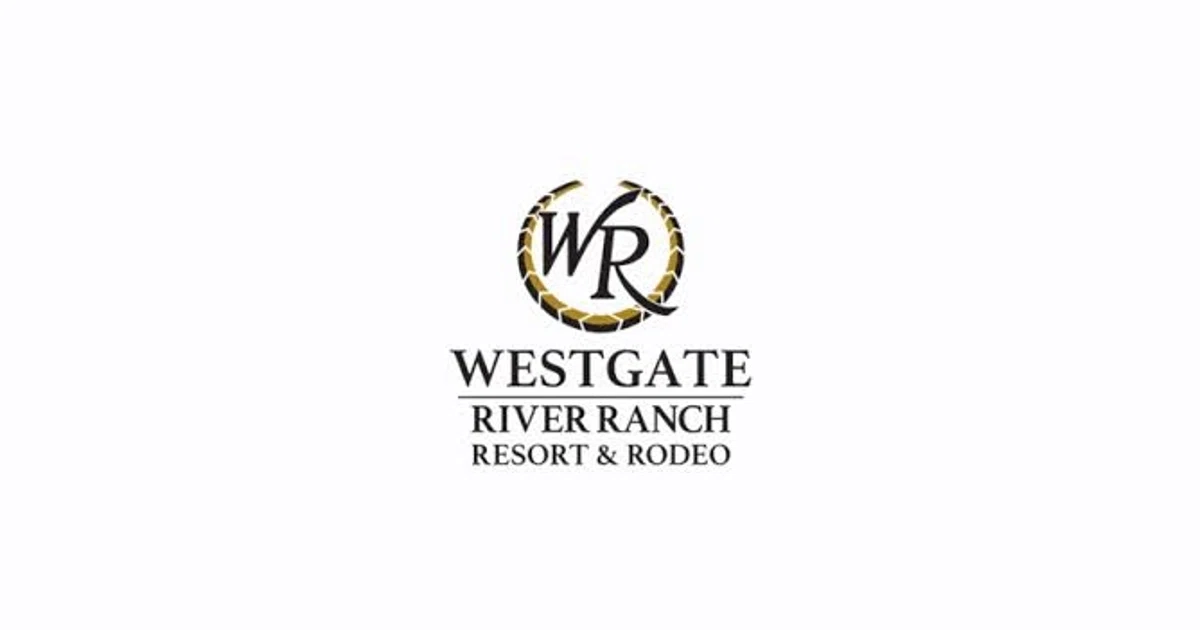 Westgate River Ranch Resort & Rodeo Promo Code - $150 Off in 2025