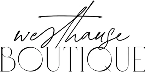West Hause Boutique Promo Code
