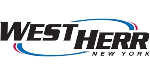 West Herr Promo Code
