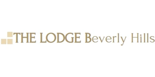 The Lodge at Beverly Hills Promo Code